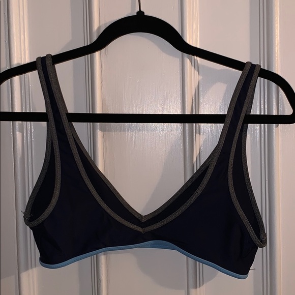 Aerie Bikini top - Picture 2 of 4